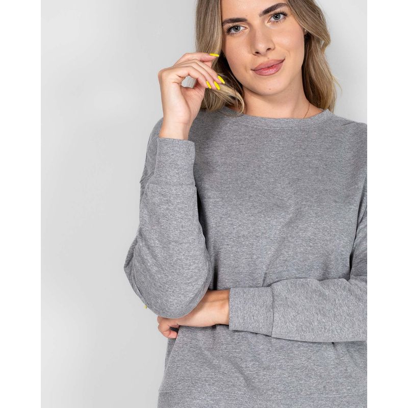 24YEL42029-BLUZA---DAMA