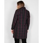 24YEL42031-JACHETA---DAMA