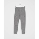 24YEL42032-PANTALONI---DAMA