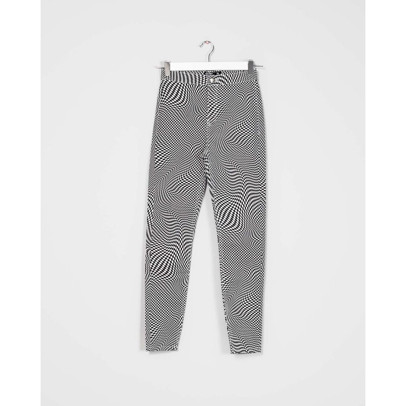24YEL42032-PANTALONI---DAMA