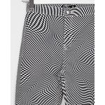 24YEL42032-PANTALONI---DAMA