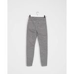 24YEL42032-PANTALONI---DAMA