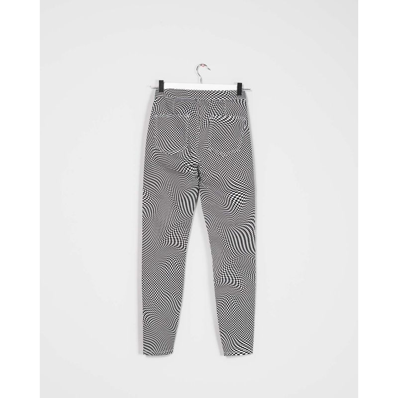 24YEL42032-PANTALONI---DAMA