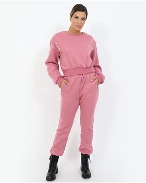 Bluza Doca