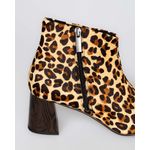 Botine-animal-print-din-piele-naturala-cu-toc-gros-24EPY41043