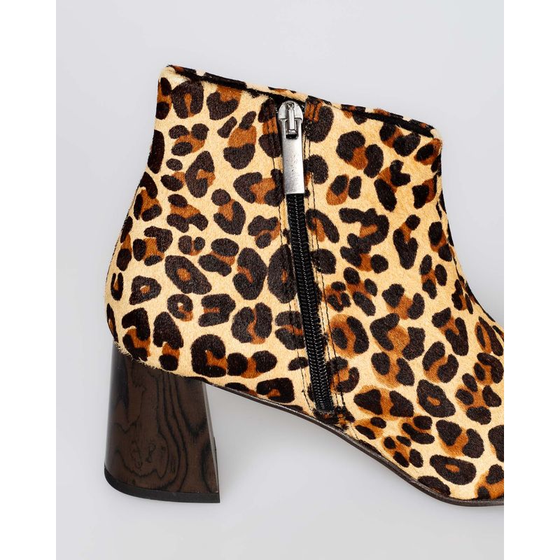 Botine-animal-print-din-piele-naturala-cu-toc-gros-24EPY41043