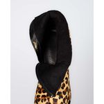 Botine-animal-print-din-piele-naturala-cu-toc-gros-24EPY41043