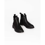 Ghete-din-piele-naturala-tip-Chelsea-24EPY41114