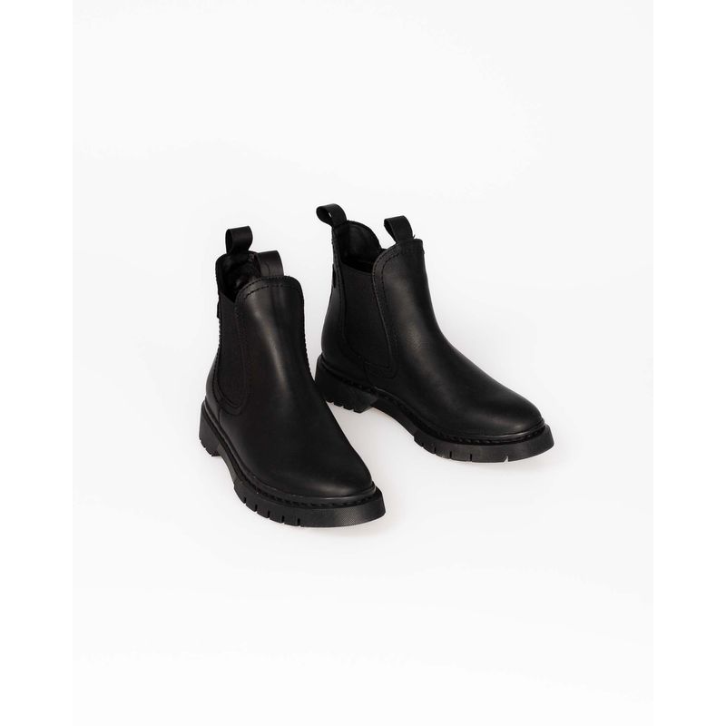 Ghete-din-piele-naturala-tip-Chelsea-24EPY41114