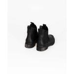 Ghete-din-piele-naturala-tip-Chelsea-24EPY41114