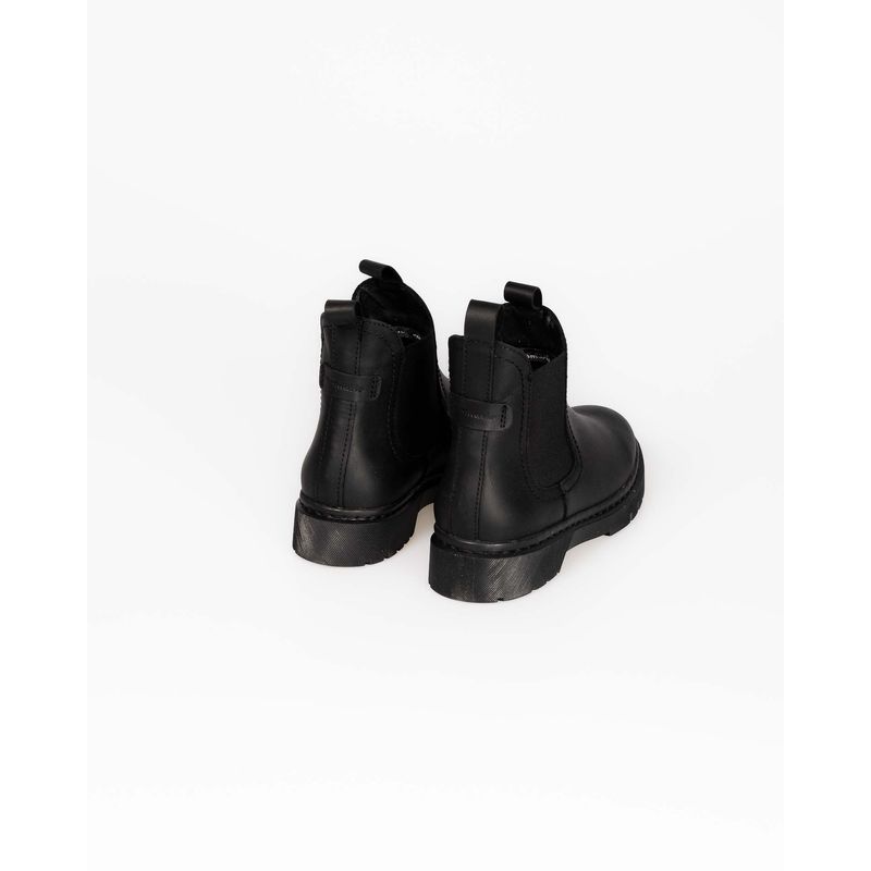 Ghete-din-piele-naturala-tip-Chelsea-24EPY41114