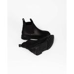 Ghete-din-piele-naturala-tip-Chelsea-24EPY41114