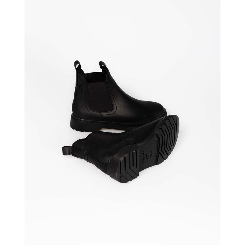 Ghete-din-piele-naturala-tip-Chelsea-24EPY41114
