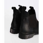 Ghete-din-piele-naturala-tip-Chelsea-24EPY41114
