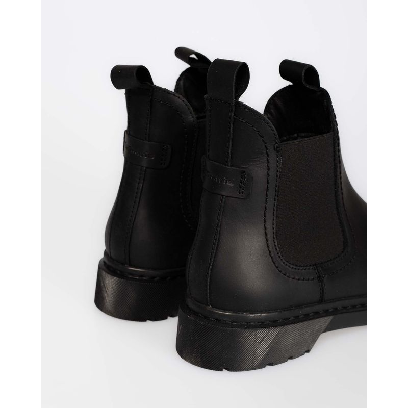 Ghete-din-piele-naturala-tip-Chelsea-24EPY41114