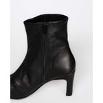 Ghete-din-piele-naturala-cu-toc-gros-si-fermoar-24EPY41121