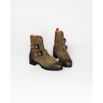 Ghete-din-piele-naturala-cu-fermoar-si-catarame-24EPY41202