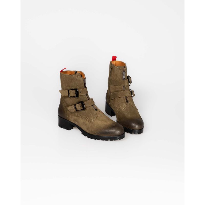 Ghete-din-piele-naturala-cu-fermoar-si-catarame-24EPY41202