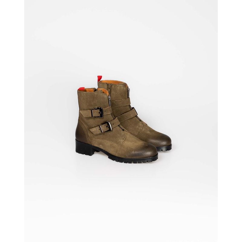 Ghete-din-piele-naturala-cu-fermoar-si-catarame-24EPY41202