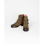 Ghete-din-piele-naturala-cu-fermoar-si-catarame-24EPY41202