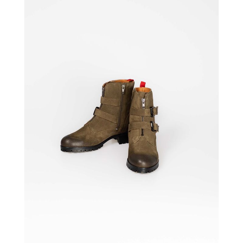 Ghete-din-piele-naturala-cu-fermoar-si-catarame-24EPY41202