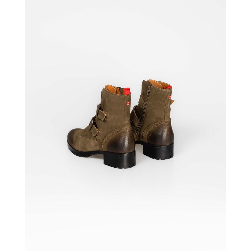 Ghete-din-piele-naturala-cu-fermoar-si-catarame-24EPY41202