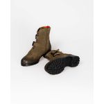 Ghete-din-piele-naturala-cu-fermoar-si-catarame-24EPY41202