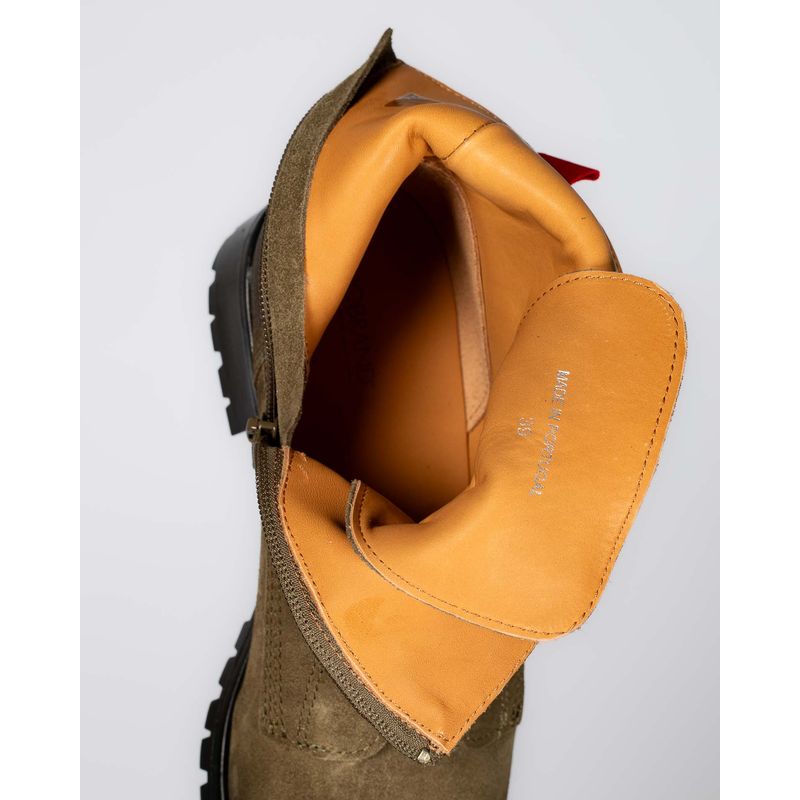 Ghete-din-piele-naturala-cu-fermoar-si-catarame-24EPY41202