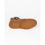 Ghete-imblanite-Camel-Active-din-piele-naturala-24EPY42002