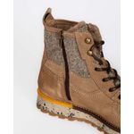 Ghete-imblanite-Camel-Active-din-piele-naturala-24EPY42002