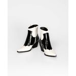 Botine-cu-varf-ascutit-si-toc-24EPY46009