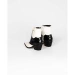 Botine-cu-varf-ascutit-si-toc-24EPY46009