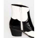Botine-cu-varf-ascutit-si-toc-24EPY46009