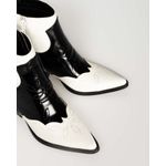 Botine-cu-varf-ascutit-si-toc-24EPY46009