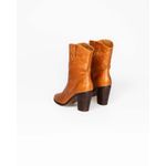 24PON01001-GHETE-SI-BOCANCI---DAMA