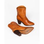 24PON01001-GHETE-SI-BOCANCI---DAMA