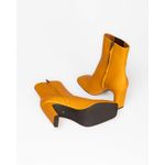 24REV02001-GHETE-SI-BOCANCI---DAMA