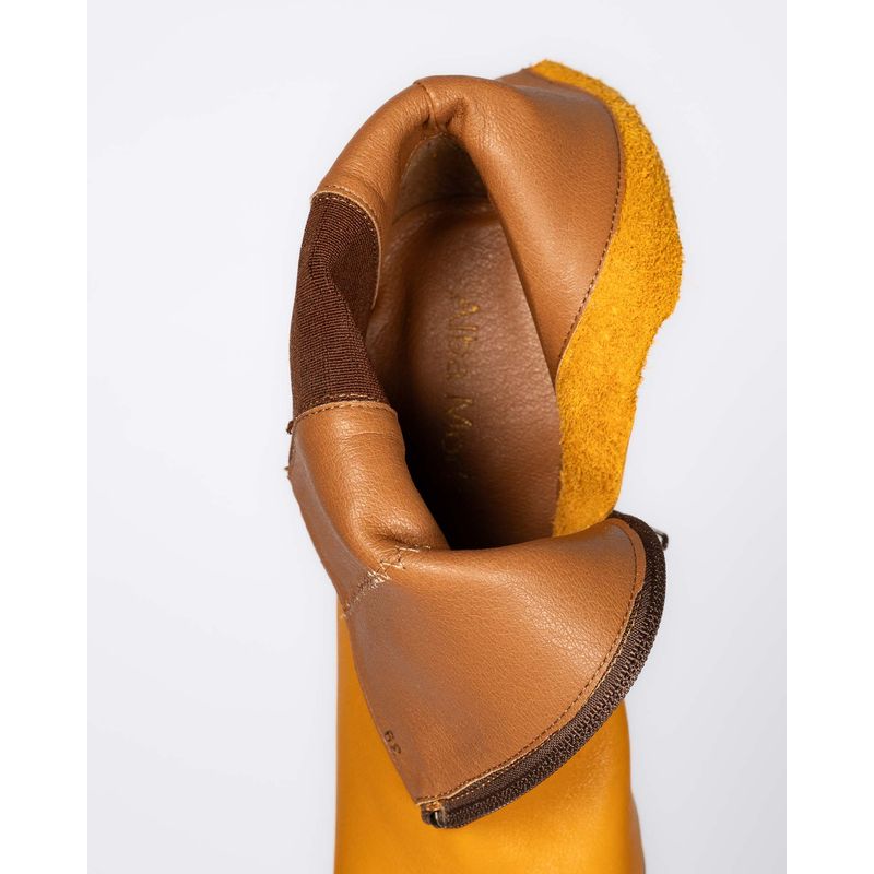 24REV02001-GHETE-SI-BOCANCI---DAMA
