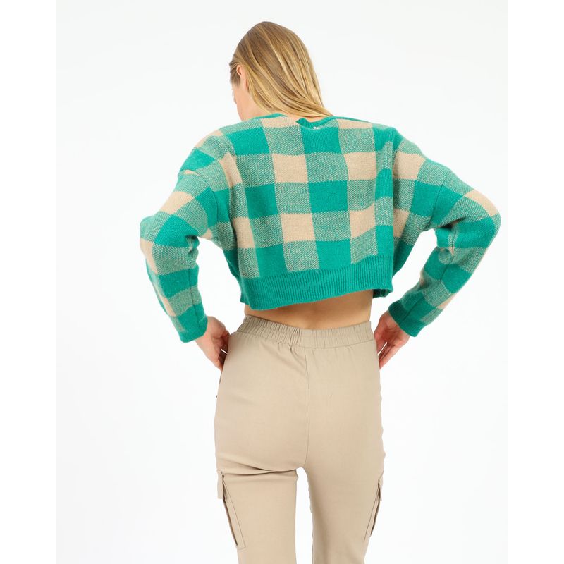 39704001-BLUZA---DAMA