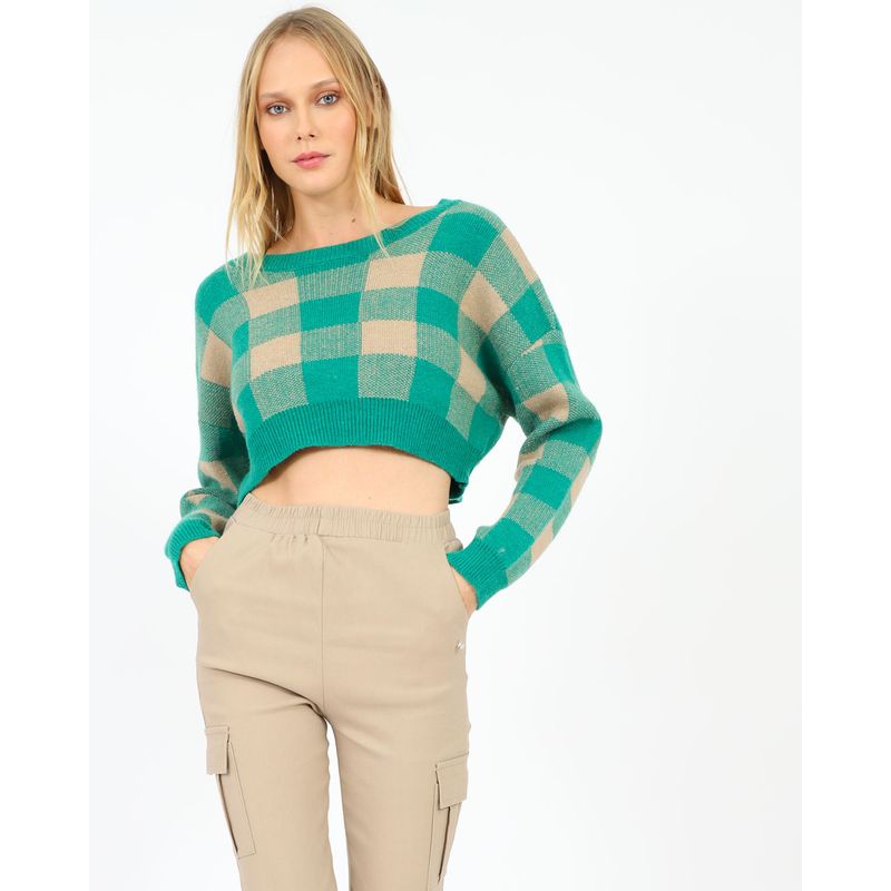 39704001-BLUZA---DAMA