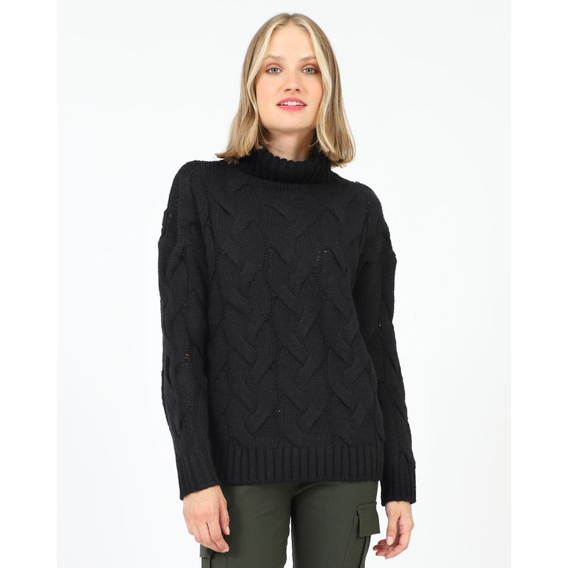 39740001-BLUZA---DAMA