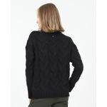 39740001-BLUZA---DAMA