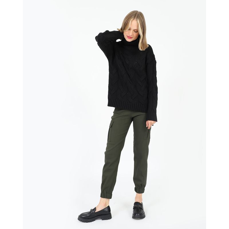 39740001-BLUZA---DAMA