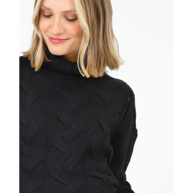 39740001-BLUZA---DAMA