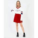 39750001-FUSTA---DAMA