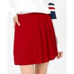 39750001-FUSTA---DAMA