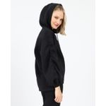 39776001-HANORAC---DAMA