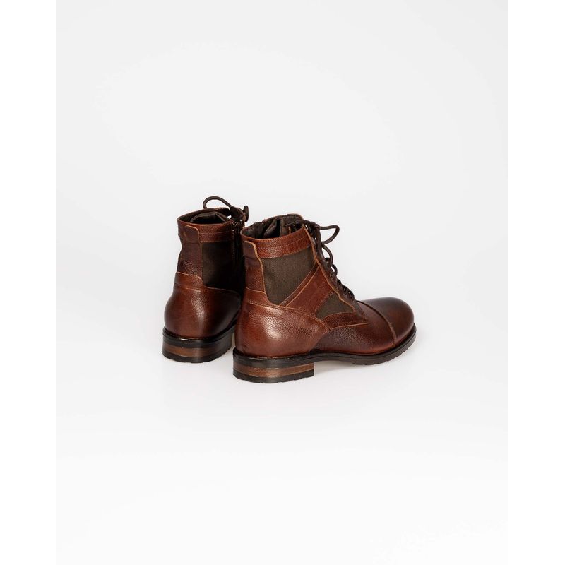 Ghete-din-piele-naturala-cu-fermoar-lateral-si-talpa-joasa-24ALA03002