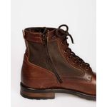Ghete-din-piele-naturala-cu-fermoar-lateral-si-talpa-joasa-24ALA03002