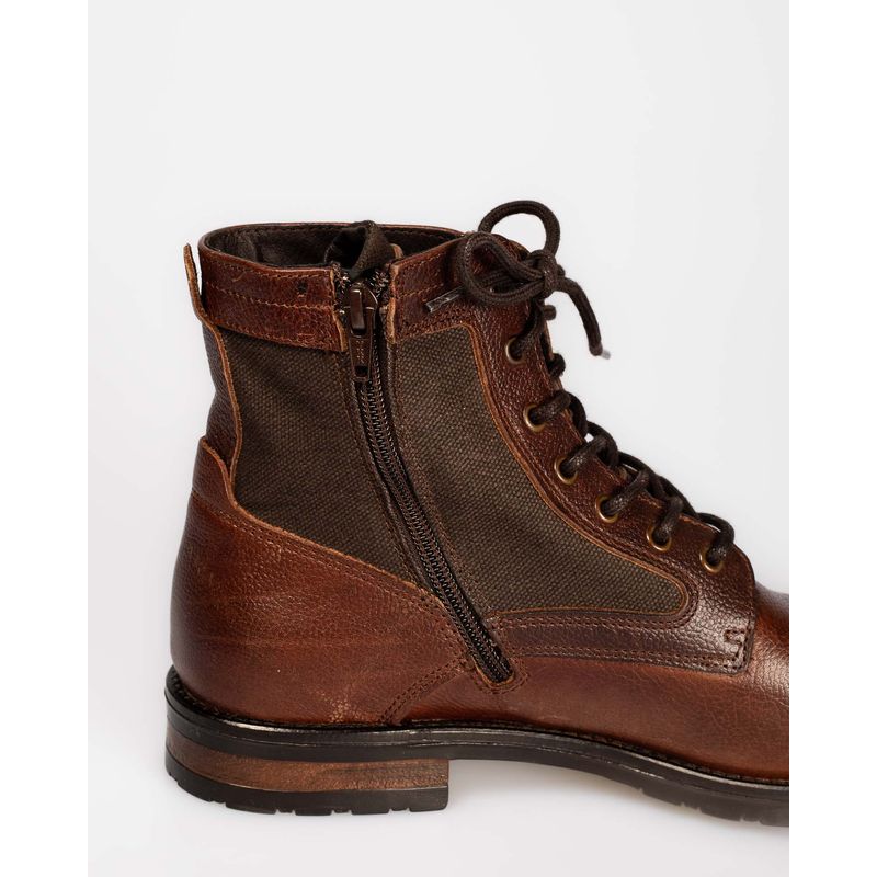 Ghete-din-piele-naturala-cu-fermoar-lateral-si-talpa-joasa-24ALA03002